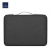 WIWU Pilot Laptop Sleeve 14"